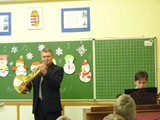 zeneiskola- karácsonyi koncert (42)