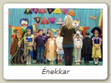 Énekkar