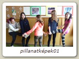 pillanatképek01