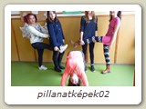 pillanatképek02