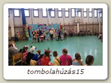 tombolahúzás15