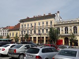 Kolozsvár01