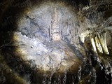 Súgó-barlang25