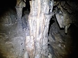 Súgó-barlang42