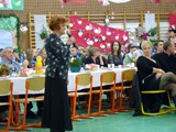 bál 2013 (1)