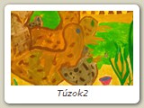 Túzok2