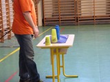 ökodélután (45)
