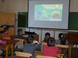 ökodélután (49)