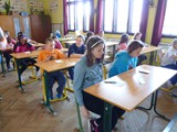 ökodélután (52)