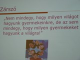 szülők akadémiája 3. (8)