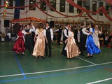 2010 (12)