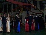 2010 (13)