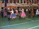 2010 (16)