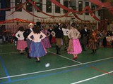 2010 (19)