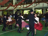 2010 (21)