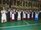 2010 (23)
