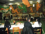 2011 (2)