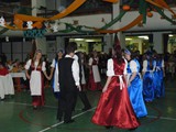 2011 (3)