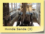 Hvinde Sande (3)