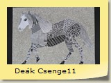 Deák Csenge11