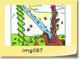 img087