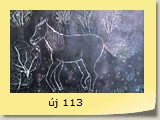 új 113