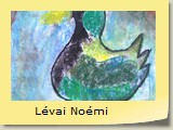 Lévai Noémi