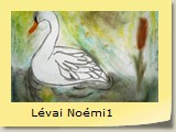 Lévai Noémi1