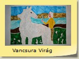 Vancsura Virág