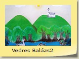 Vedres Balázs2